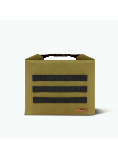 Cabaïa LUNCH BAG/ANC cabaia-lunch bags-sac repas loisirs