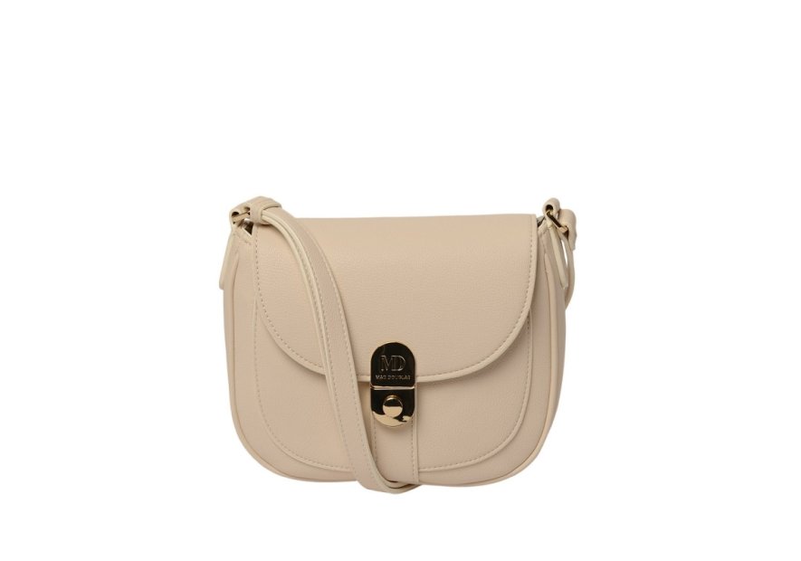 Mac Douglas BOHEMIEN HYDRA-S mac douglas-bohemien hydra-porté travers Sacs à mains