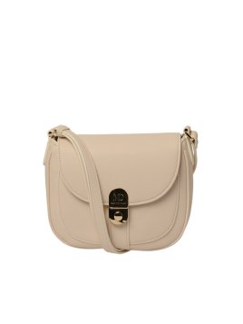 Mac Douglas BOHEMIEN HYDRA-S mac douglas-bohemien hydra-porté travers Sacs à mains