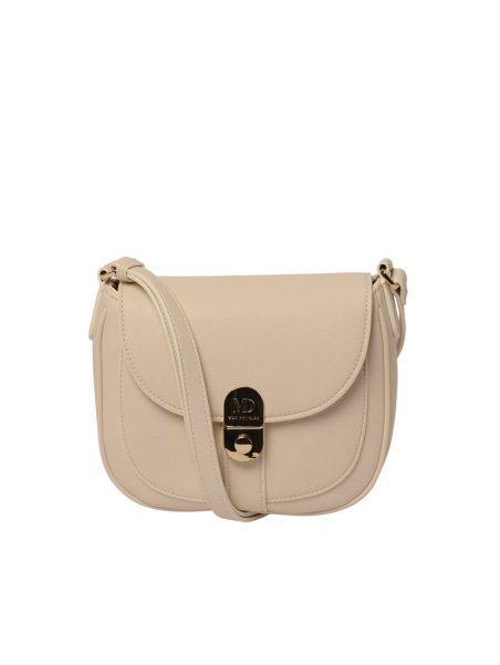 Mac Douglas BOHEMIEN HYDRA-S mac douglas-bohemien hydra-porté travers Sacs à mains