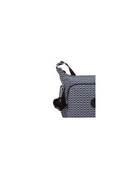 Kipling GABB/16525 grand sac bandoulière gabb kipling Sacs à mains