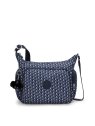 Kipling GABB/16525 grand sac bandoulière gabb kipling sacs-a-mains