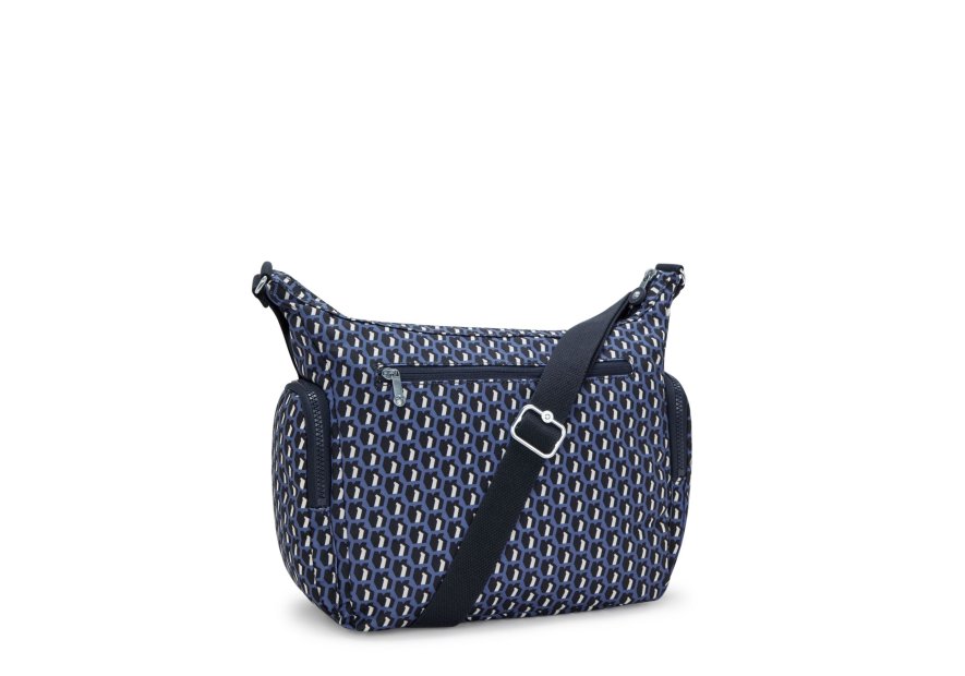 Kipling GABB/16525 grand sac bandoulière gabb kipling Sacs à mains