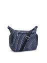 Kipling GABB/16525 grand sac bandoulière gabb kipling sacs-a-mains