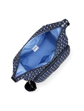 Kipling GABB/16525 grand sac bandoulière gabb kipling Sacs à mains