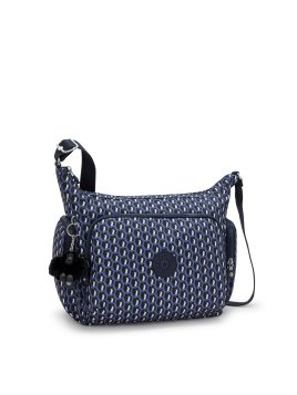 Kipling GABB/16525 grand sac bandoulière gabb kipling Sacs à mains