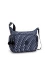Kipling GABB/16525 grand sac bandoulière gabb kipling sacs-a-mains