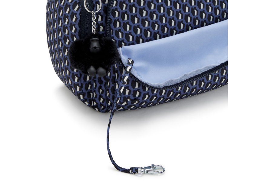 Kipling GABB/16525 grand sac bandoulière gabb kipling Sacs à mains