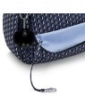 Kipling GABB/16525 grand sac bandoulière gabb kipling sacs-a-mains