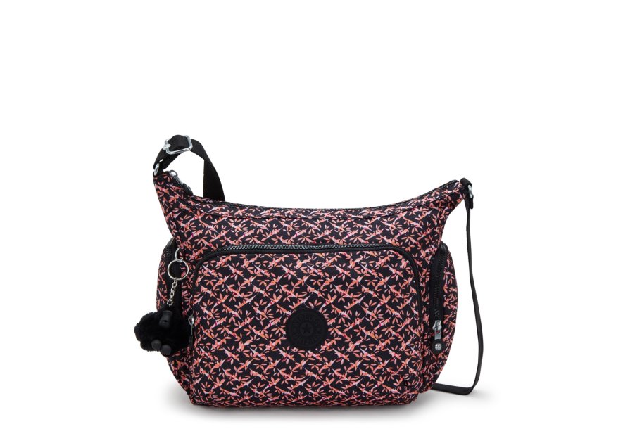 Kipling GABB/16525 grand sac bandoulière gabb kipling Sacs à mains