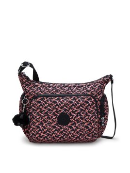 Kipling GABB/16525 grand sac bandoulière gabb kipling Sacs à mains