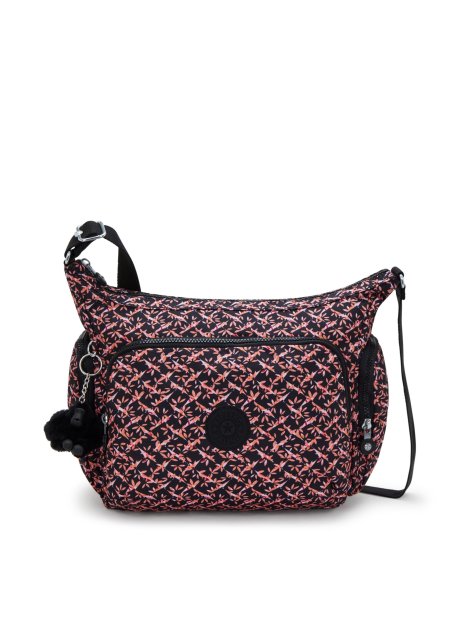 Kipling GABB/16525 grand sac bandoulière gabb kipling sacs-a-mains