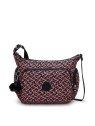 Kipling GABB/16525 grand sac bandoulière gabb kipling sacs-a-mains