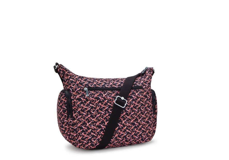 Kipling GABB/16525 grand sac bandoulière gabb kipling Sacs à mains