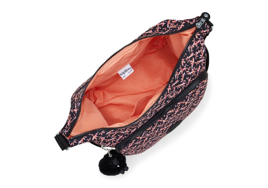 Kipling GABB/16525 grand sac bandoulière gabb kipling Sacs à mains
