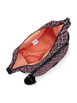 Kipling GABB/16525 grand sac bandoulière gabb kipling Sacs à mains