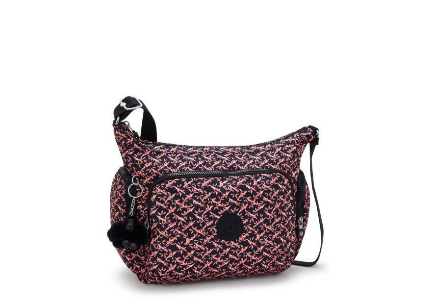 Kipling GABB/16525 grand sac bandoulière gabb kipling Sacs à mains