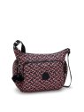 Kipling GABB/16525 grand sac bandoulière gabb kipling sacs-a-mains