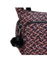 Kipling GABB/16525 grand sac bandoulière gabb kipling sacs-a-mains