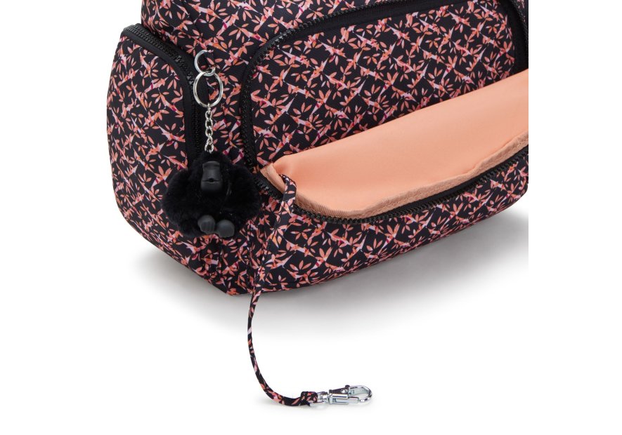 Kipling GABB/16525 grand sac bandoulière gabb kipling Sacs à mains