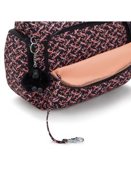 Kipling GABB/16525 grand sac bandoulière gabb kipling Sacs à mains