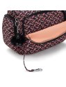 Kipling GABB/16525 grand sac bandoulière gabb kipling sacs-a-mains