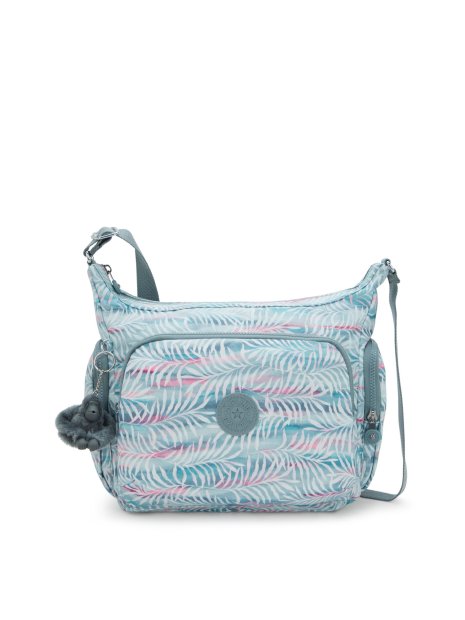 Kipling GABB/16525 grand sac bandoulière gabb kipling sacs-a-mains