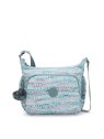 Kipling GABB/16525 grand sac bandoulière gabb kipling sacs-a-mains