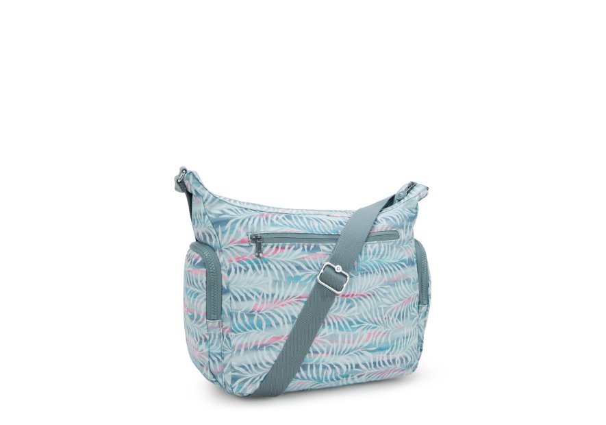 Kipling GABB/16525 grand sac bandoulière gabb kipling Sacs à mains