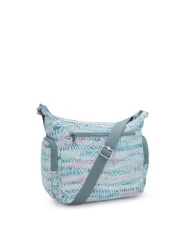 Kipling GABB/16525 grand sac bandoulière gabb kipling Sacs à mains