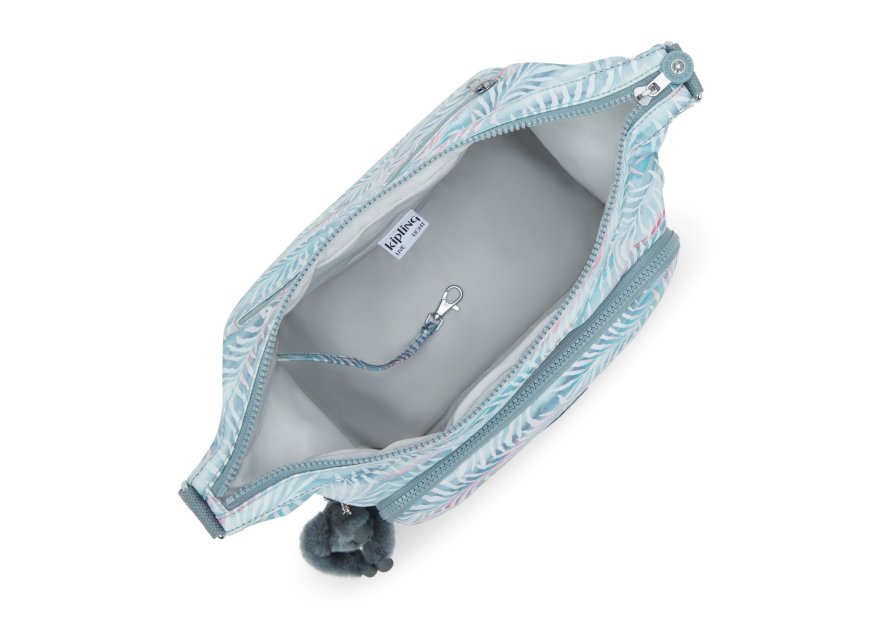 Kipling GABB/16525 grand sac bandoulière gabb kipling Sacs à mains