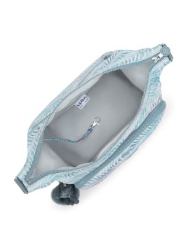 Kipling GABB/16525 grand sac bandoulière gabb kipling Sacs à mains