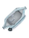 Kipling GABB/16525 grand sac bandoulière gabb kipling sacs-a-mains