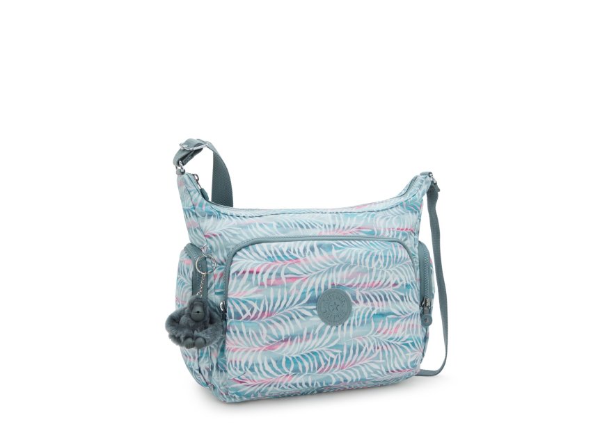 Kipling GABB/16525 grand sac bandoulière gabb kipling Sacs à mains