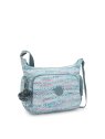 Kipling GABB/16525 grand sac bandoulière gabb kipling sacs-a-mains