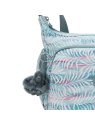 Kipling GABB/16525 grand sac bandoulière gabb kipling sacs-a-mains