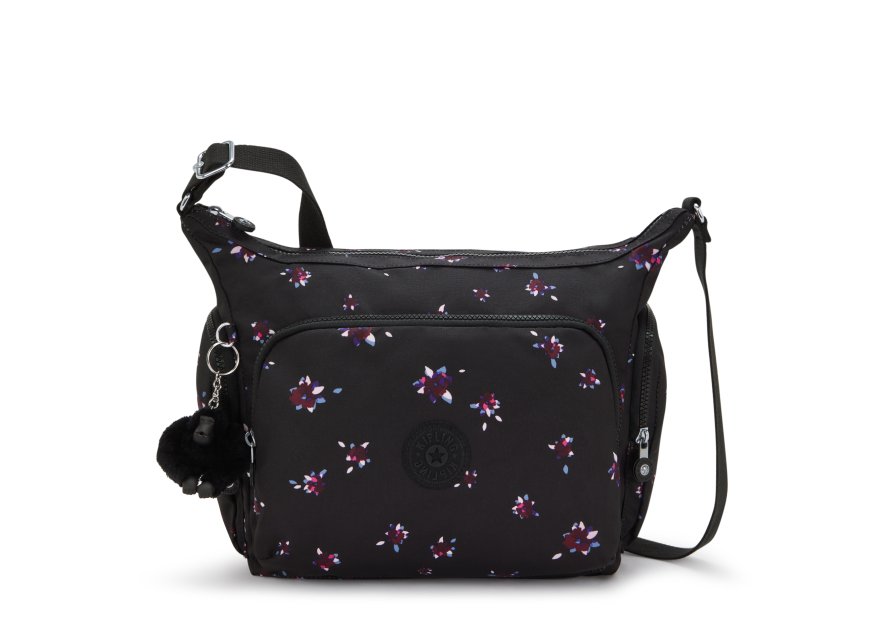 Kipling GABB/16525 grand sac bandoulière gabb kipling Sacs à mains