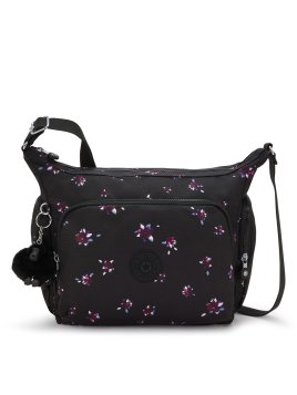 Kipling GABB/16525 grand sac bandoulière gabb kipling Sacs à mains