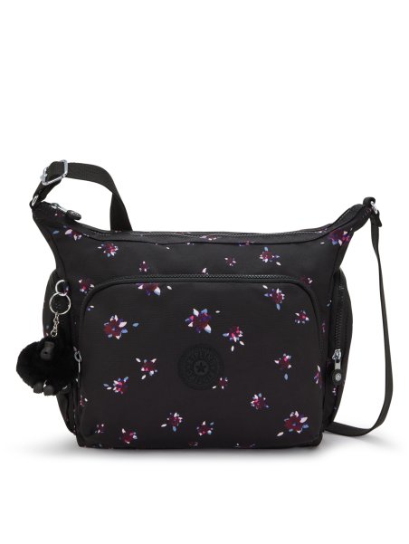 Kipling GABB/16525 grand sac bandoulière gabb kipling Sacs à mains