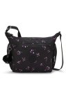 Kipling GABB/16525 grand sac bandoulière gabb kipling sacs-a-mains