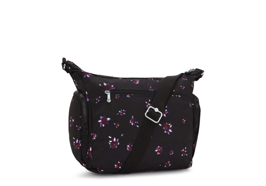 Kipling GABB/16525 grand sac bandoulière gabb kipling Sacs à mains