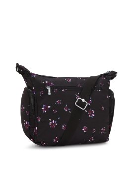 Kipling GABB/16525 grand sac bandoulière gabb kipling Sacs à mains