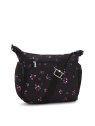 Kipling GABB/16525 grand sac bandoulière gabb kipling sacs-a-mains