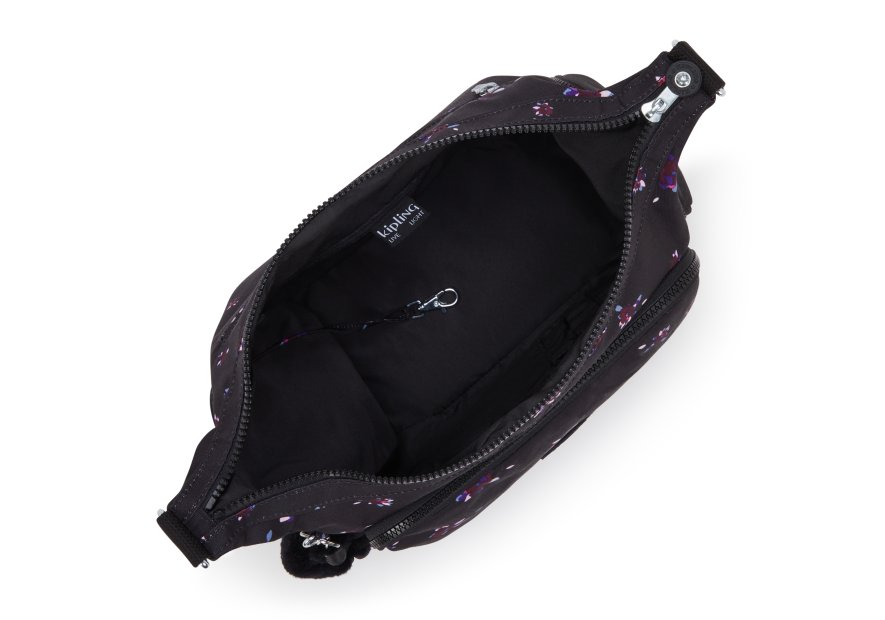 Kipling GABB/16525 grand sac bandoulière gabb kipling Sacs à mains