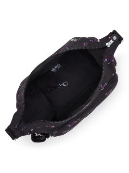 Kipling GABB/16525 grand sac bandoulière gabb kipling Sacs à mains