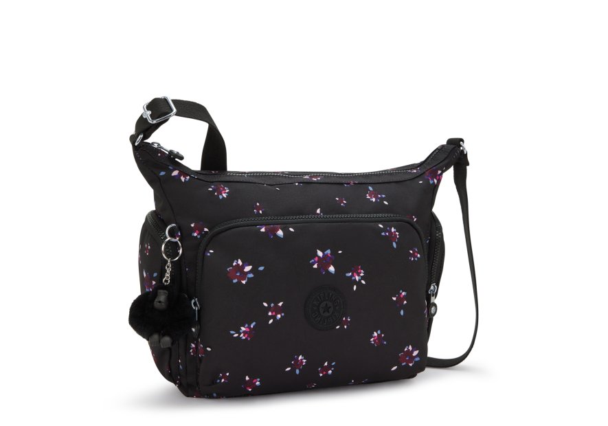 Kipling GABB/16525 grand sac bandoulière gabb kipling Sacs à mains