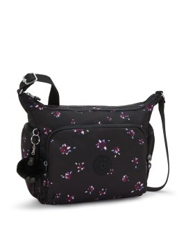 Kipling GABB/16525 grand sac bandoulière gabb kipling Sacs à mains