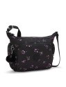 Kipling GABB/16525 grand sac bandoulière gabb kipling sacs-a-mains