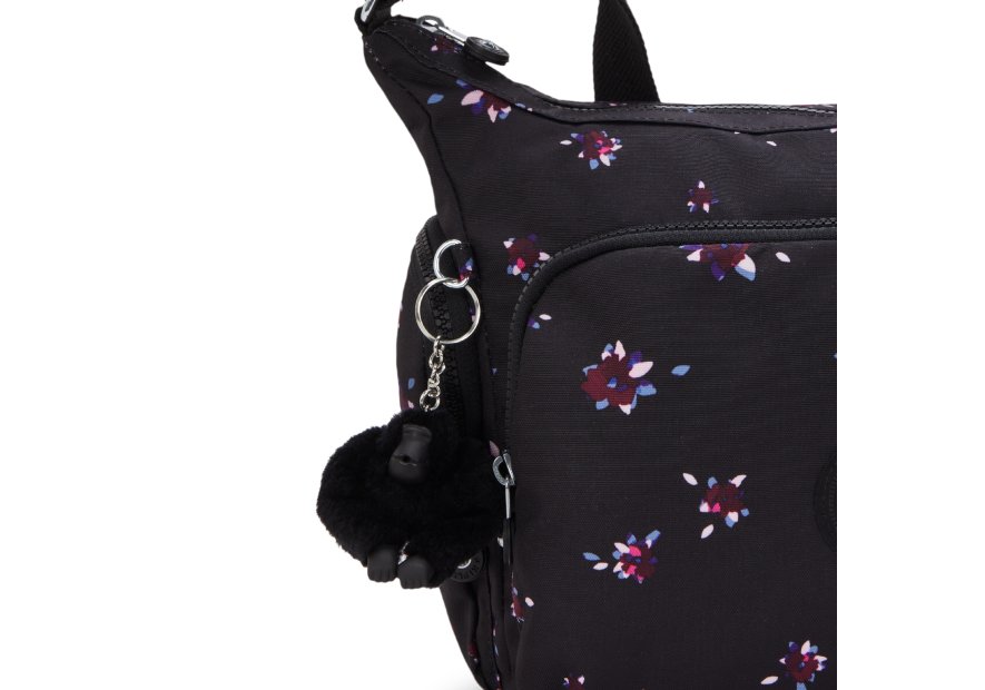 Kipling GABB/16525 grand sac bandoulière gabb kipling Sacs à mains