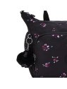 Kipling GABB/16525 grand sac bandoulière gabb kipling sacs-a-mains